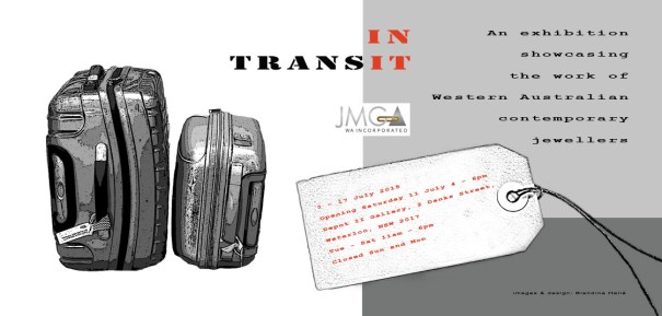 in transit_invite
