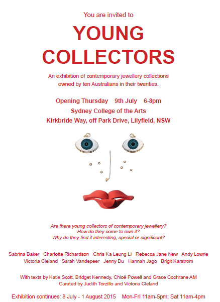 young_collectors_2015