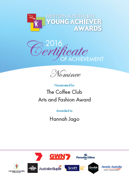 young_achievers_hannah_jago