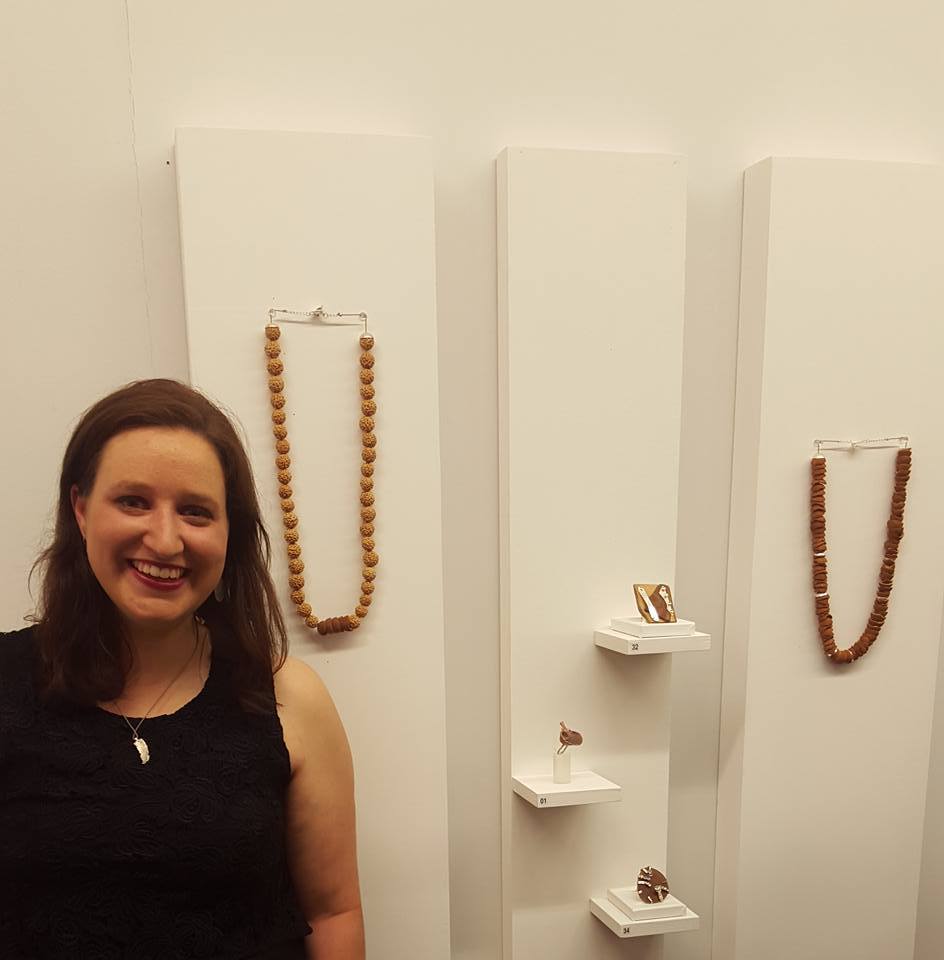 hannahjagowhatgoesaround