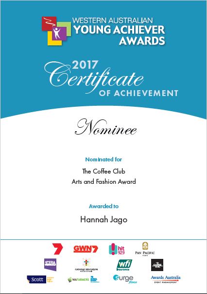 hannahjago_wayaa_2017